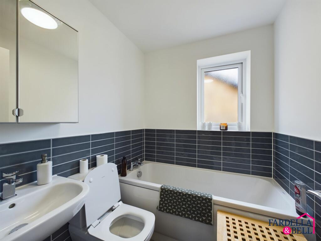 Additional image 13 of Maden Fold Bank, Burnley, BB12