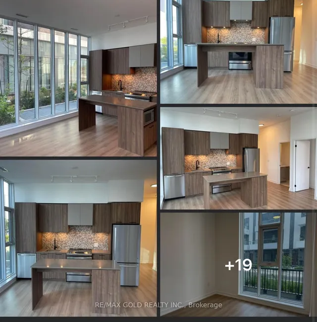 Additional image 11 of 10 Lagerfeld Dr Unit 104