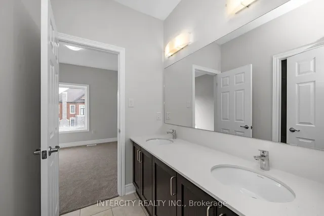 Additional image 24 of 29 Kessler Dr Unit Lot 92