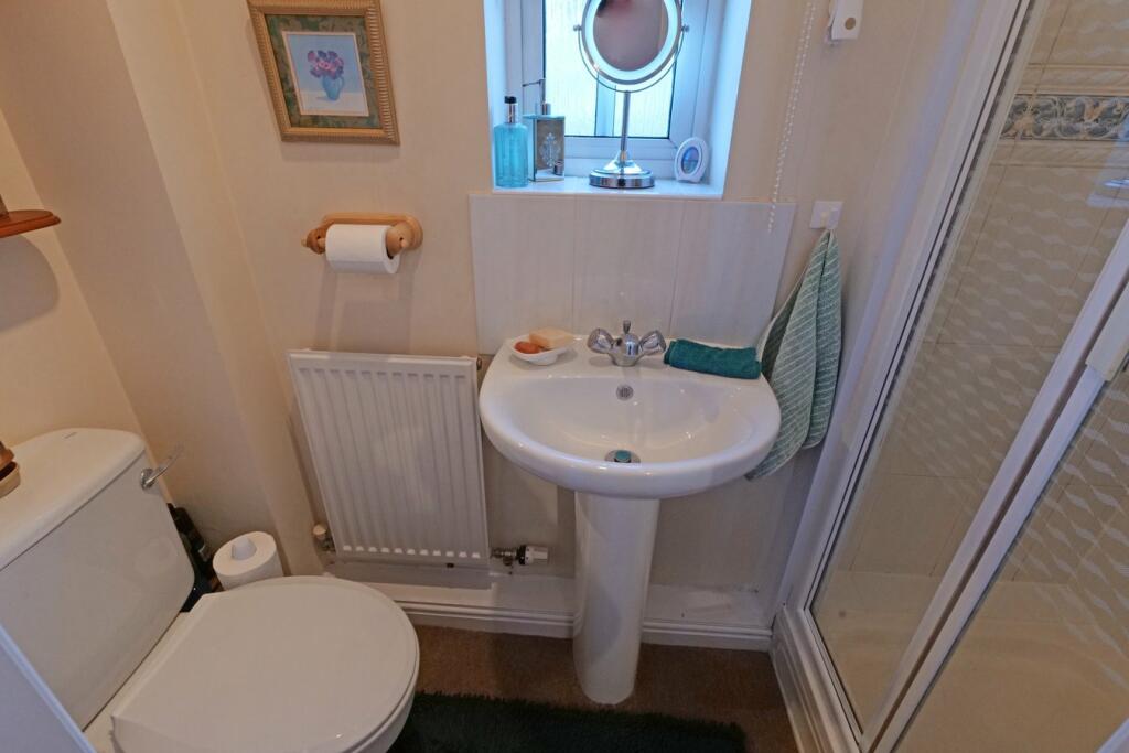 Additional image 14 of Chapman Court, Barnoldswick, BB18