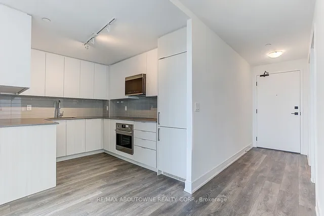 Additional image 13 of 2485 Taunton Rd Unit 624