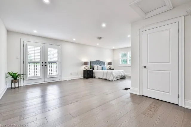 Additional image 32 of 1562 Edencrest Dr