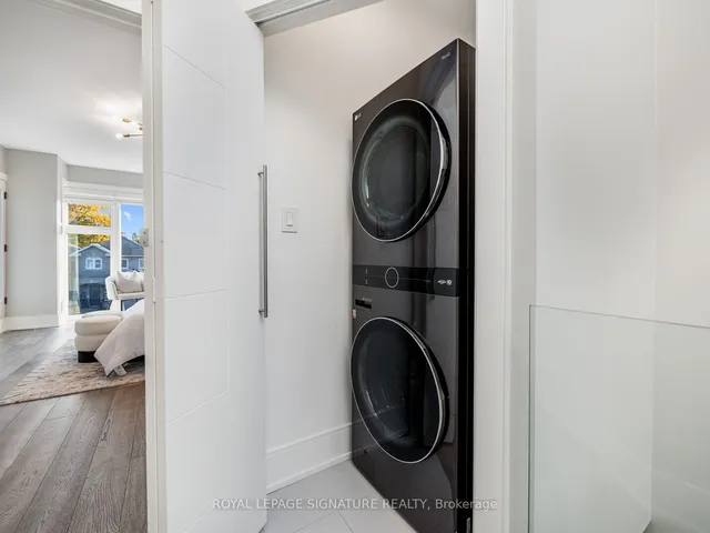 Additional image 34 of 66 Holborne Ave