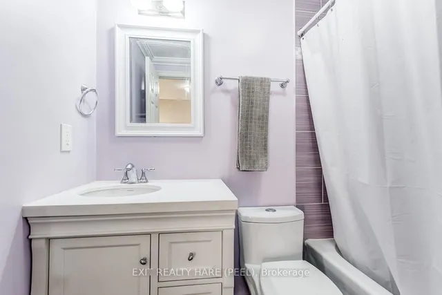 Additional image 24 of 9 Jessie St