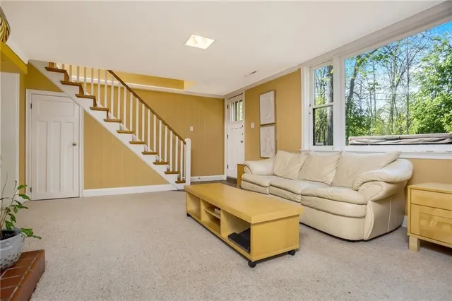 Additional image 15 of 262 ALSCOT Cres