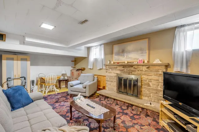 Additional image 34 of 17 Newlyn Cres