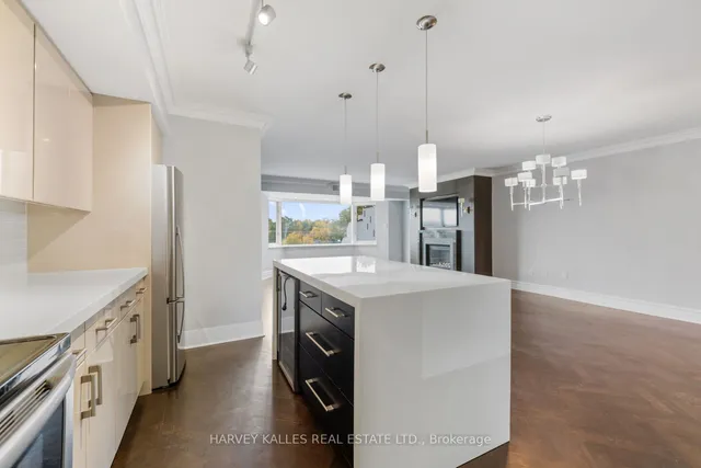 Additional image 16 of 70 Elmsthorpe Ave Unit 401