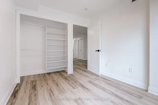 Additional image 19 of 7 Lorraine Dr Unit 1509