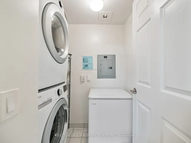 Additional image 16 of 25 Kingsbridge Garden Circ Unit 626