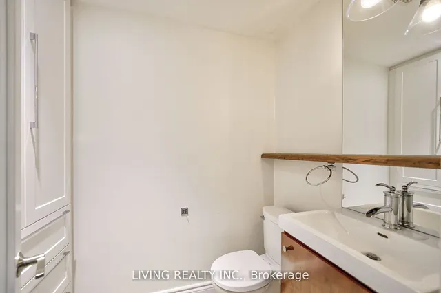 Additional image 31 of 6 Hillavon Dr