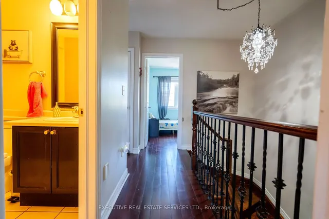 Additional image 26 of 12 Heartview Rd