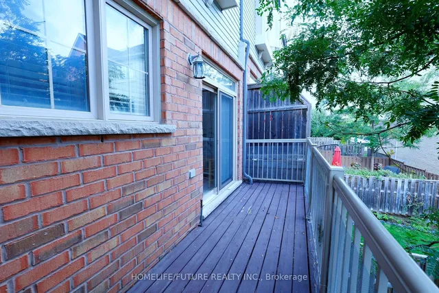 Additional image 21 of 5 Cedar Lake Cres