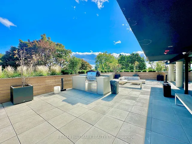 Additional image 36 of 2799 Kingston Rd Unit 223