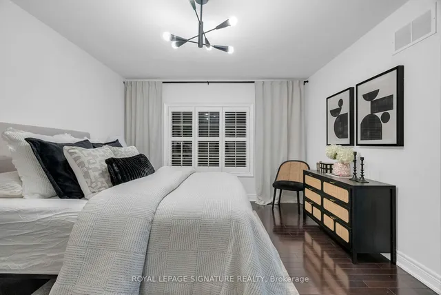 Additional image 17 of 6412 Newcombe Dr