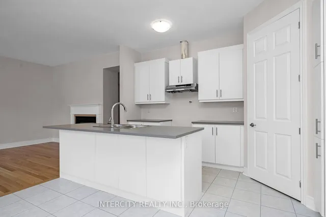 Additional image 9 of 35 Keyworth Cres Unit Lot 181