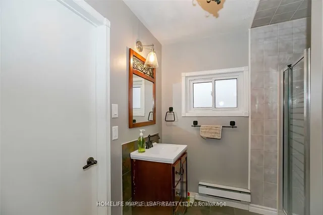 Additional image 10 of 13 Harold St