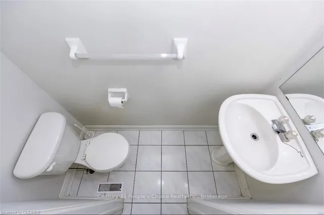 Additional image 8 of 43 MELISSA Crt