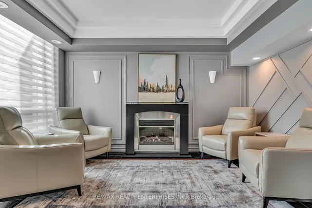 Additional image 4 of 483 Faith Dr Unit 503