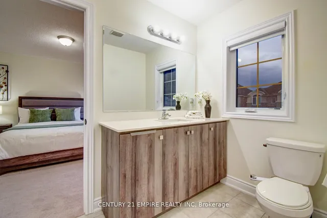 Additional image 17 of 33 Junior Rd