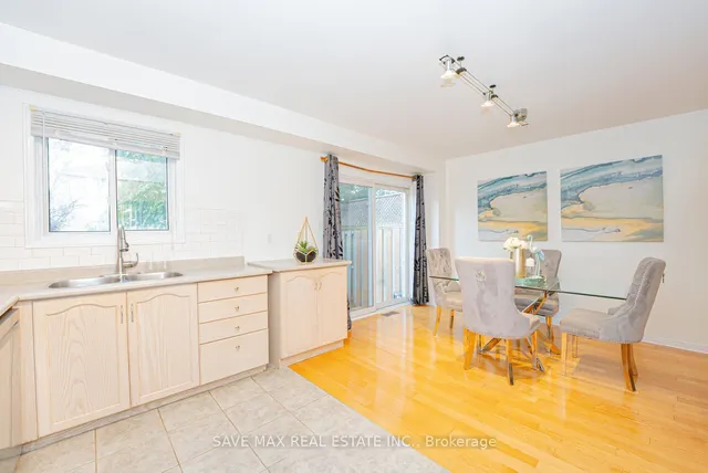 Additional image 14 of 1014 Foxglove Pl