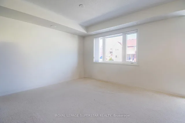 Additional image 12 of 250 Sunny Meadow Blvd Unit 291