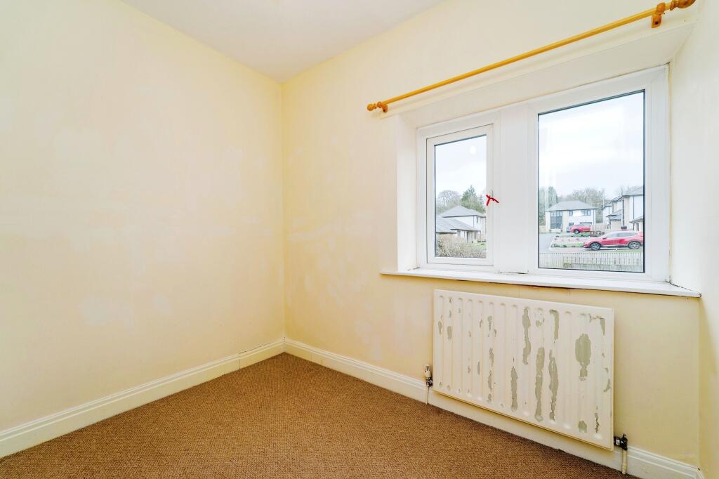 Additional image 7 of Kelbrook Road, Barnoldswick, BB18