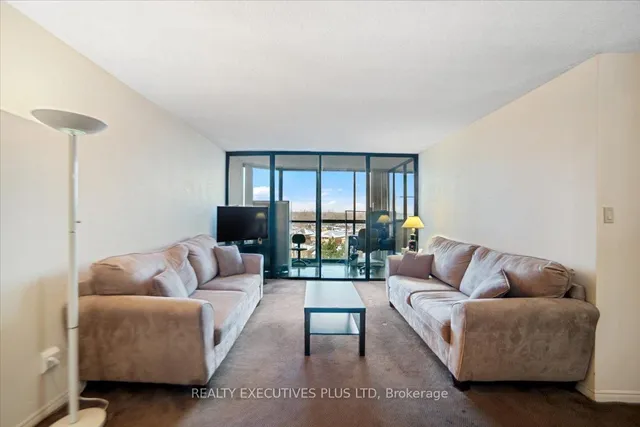 Additional image 4 of 4235 Sherwoodtowne Blvd Unit 702