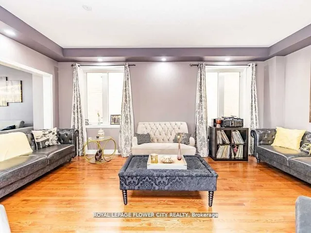 Additional image 33 of 39 Bear Run Rd