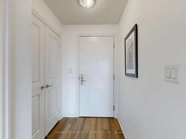 Additional image 23 of 2015 Sheppard Ave Unit 507