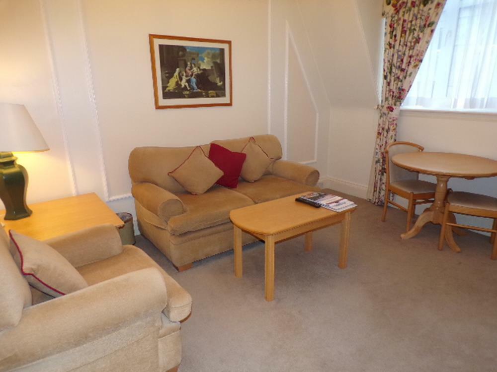 Additional image 10 of Union Grove, First Floor, AB10