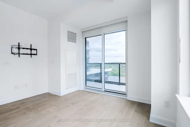 Additional image 21 of 3220 William Coltson Ave Unit 1004