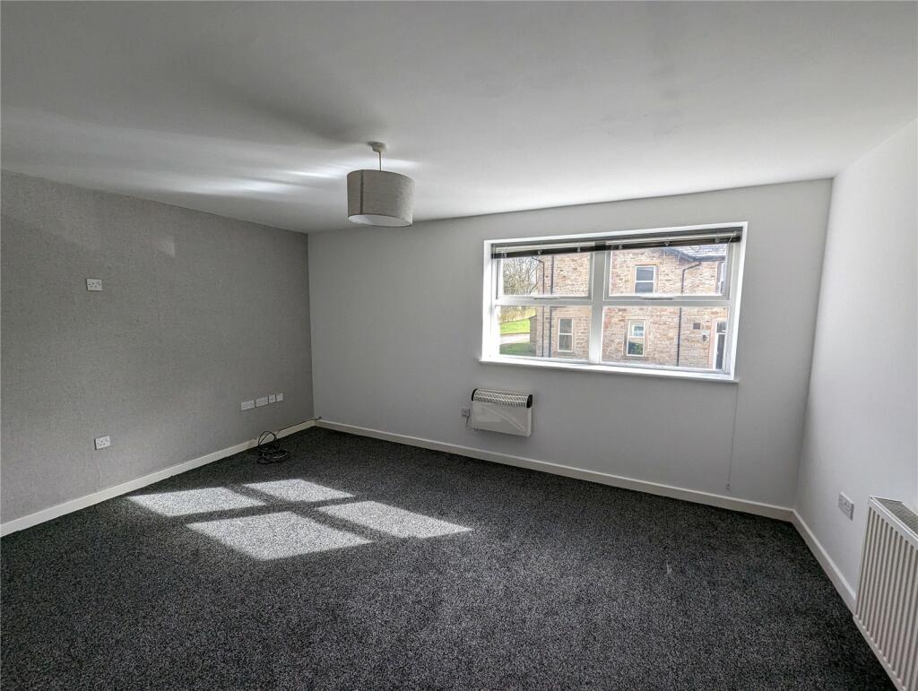 Additional image 4 of Yeoman Fold, Burnley, Lancashire, BB12