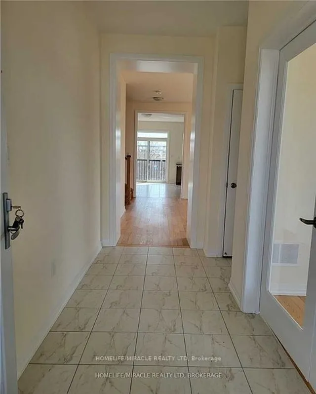 Additional image 4 of 21 Moorcroft Pl