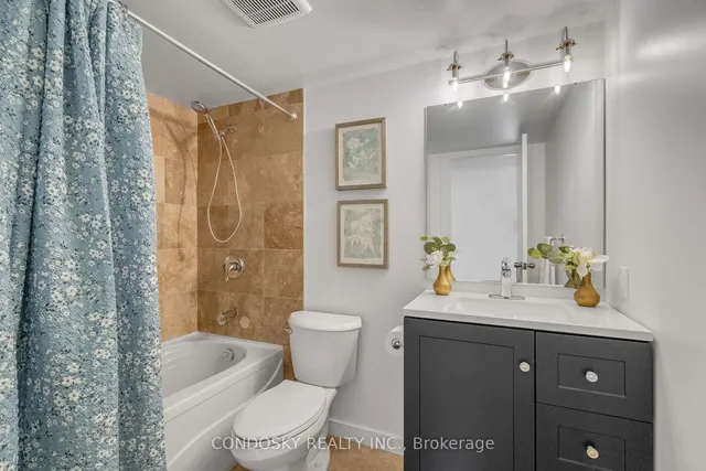 Additional image 30 of 65 Trailwood Dr Unit 224