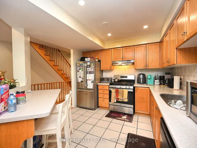 Additional image 10 of 80 Acorn Pl Unit 166