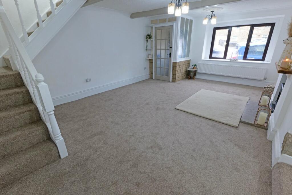 Additional image 4 of Water Street, Earby, BB18