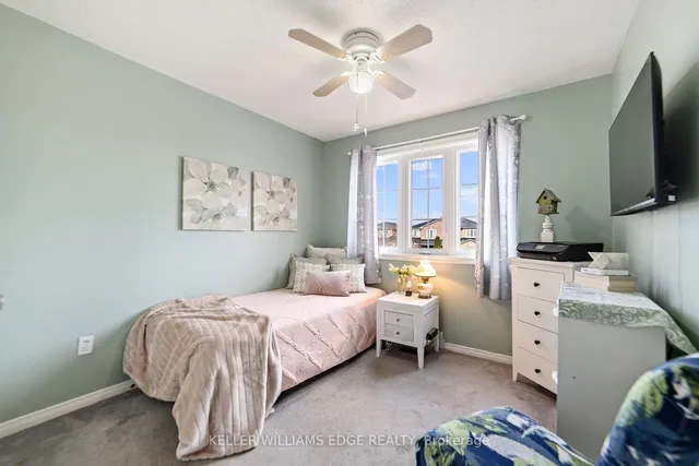 Additional image 17 of 516 Eliza Cres