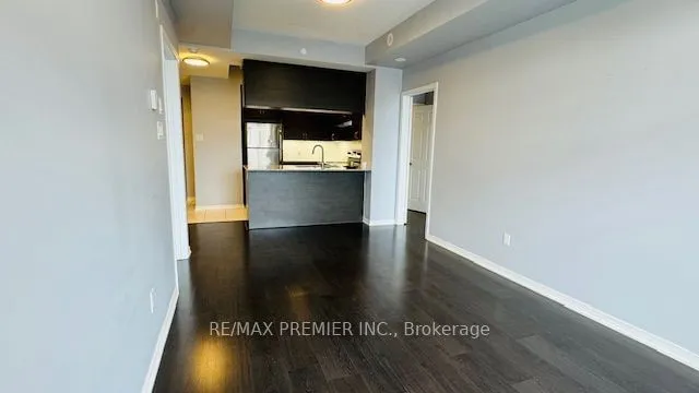 Additional image 9 of 54 Sky Harbour Dr Unit 313