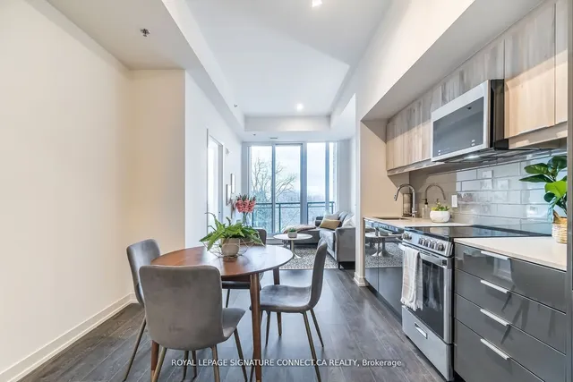 Additional image 6 of 90 Glen Everest Rd Unit 511