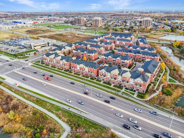 Additional image 2 of 2508 Post Rd Unit 32