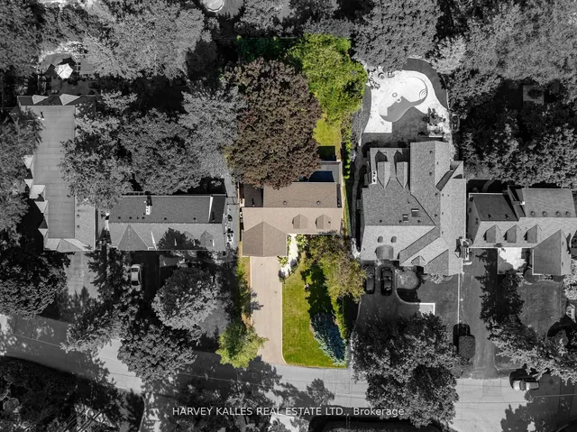 Additional image 11 of 59 Edgevalley Dr