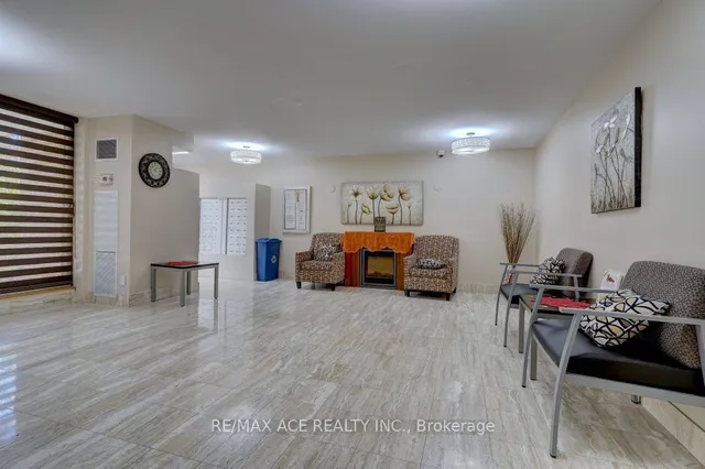 Additional image 4 of 3 Lisa St Unit 1401