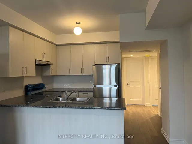 Additional image 3 of 30 Halliford Pl Unit 205