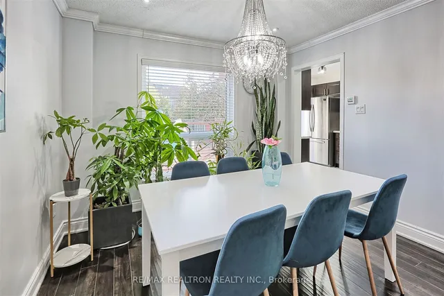 Additional image 9 of 2922 Gulfstream Way