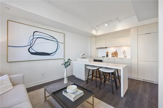 Additional image 15 of 370 Martha St Unit 2301