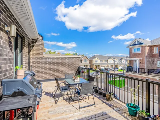 Additional image 32 of 128 Burnhamthorpe Rd