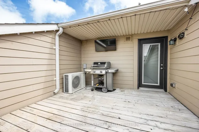 Additional image 8 of 130 Twenty Fourth St Unit 70