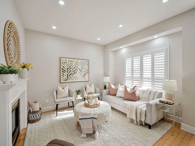 Additional image 10 of 798 Crawford Mill Ave