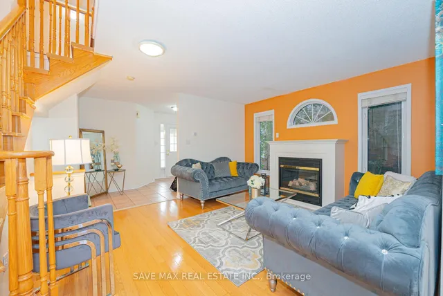 Additional image 11 of 1014 Foxglove Pl