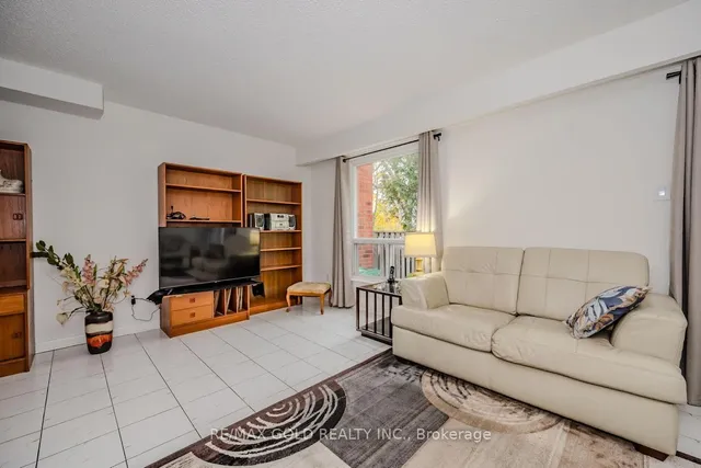 Additional image 6 of 345 Meadows Blvd Unit 41